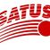 SATUS Oerlikon