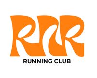 RUNS N ROLLS