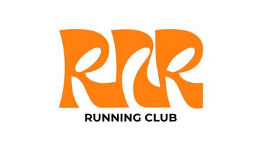 RUNS N ROLLS Team Image
