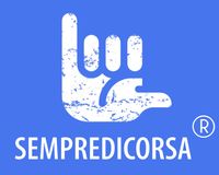 SEMPREDICORSA