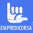 SEMPREDICORSA
