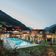 Familien Natur Resort Moar Gut