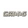 running cacher by GAPPS Metallbau
