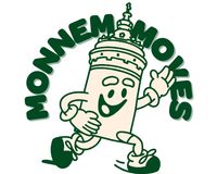 Monnem Moves