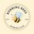 Running Bees 🐝🤍