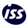 ISS Facility Services AG - Schweiz