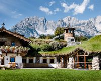 Stanglwirt