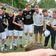 FC Silschede - Sponsored by Rahn Gruppe