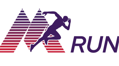 Mextra Team Team Image