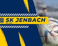 SK Jenbach