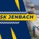 SK Jenbach