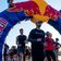 Red Bull - Convenience Store & Gas Station