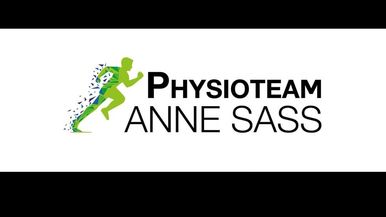 Physioteam Anne Sass Team Image