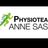 Physioteam Anne Sass