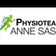 Physioteam Anne Sass
