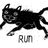 Munster Runners ZH
