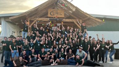 Lj Leonhofen Team Image