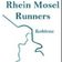 RheinMoselRunners Koblenz