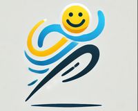 MilesForSmiles