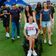 Makayla’s Team