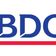 BDO Linz & Friends