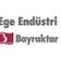 Ege Endüstri