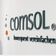 Comsol Unternehmenslösungen AG