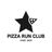 Pizza Run Club