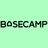 BaseCamp Runners