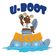 U-Boot-Elche