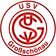 USV Großschönau