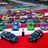 Team DTM