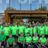 Lauf-Treff Buchs SG