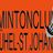 Badmintonclub Kitzbühel-St. Johann