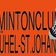 Badmintonclub Kitzbühel-St. Johann