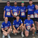 SUFF - Sport & Unihockey Freunde Frauenfeld