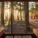 Munich Tech Sauna