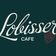Café Lobisser