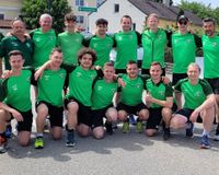 SC Ernsthofen