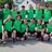 SC Ernsthofen