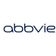 AbbVie