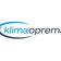 KLIMAOPREMA TEAM