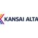 KANSAI ALTAN