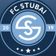 FC Stubai