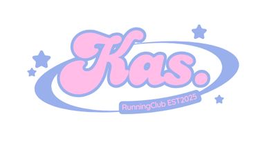 カスラン Team Image