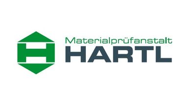 Materialprüfanstalt Hartl Team Image