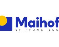 Stiftung Maihof Zug