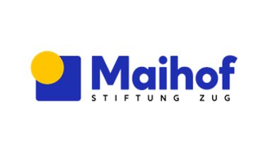 Stiftung Maihof Zug Team Image