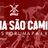 SM BR - MEDICINA SÃO CAMILO A.A.A.N.W. SÃO PAULO
