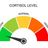 Low Cortisol